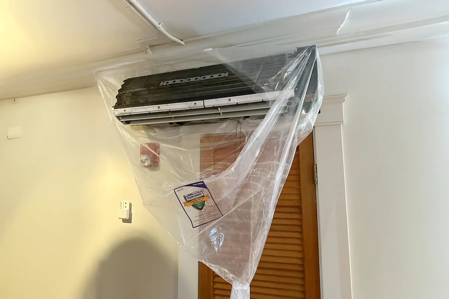 maintenance_minisplit